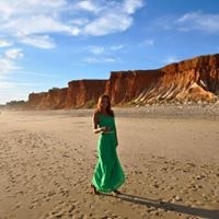 Татьяна Ковалева