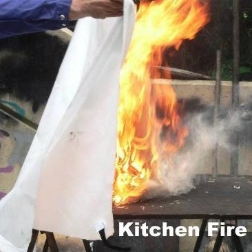 survivingguide guide