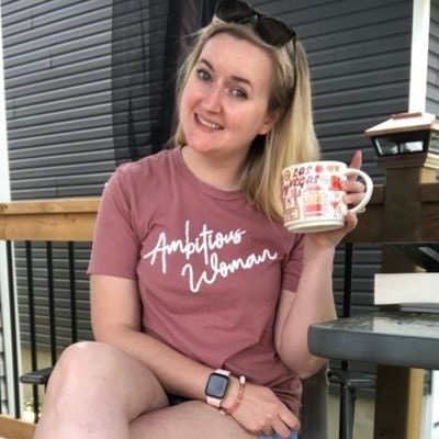 вяєє ραℓмєя