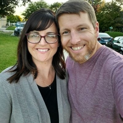 Ben Marchant (Bjammerboy)