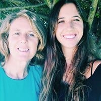 Andreia Rodrigues Alves