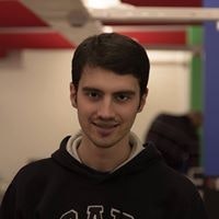 Ahmet Nebil Altintop