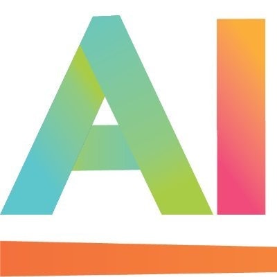 AI Social Media Content For Travel Profe