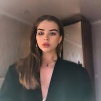 Ирина Мильковская