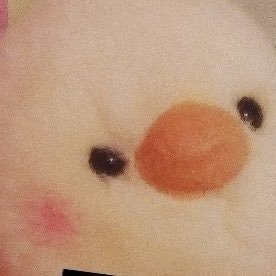 👻💛SPOOPY MANGO💛👻(OFFLINE NOW:c)