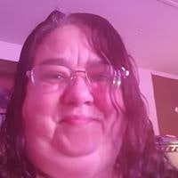 Kelly Sawyer Bennett