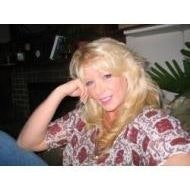 Tammy Holloway Ballo