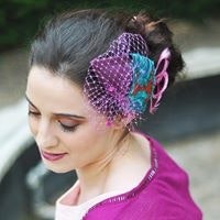 María Eugenia Fernández Pérez