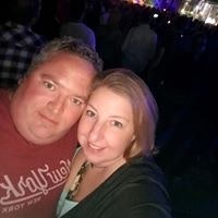 Megan Plante Sullivan