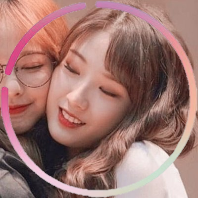 lena ♡'s kel | bloom*iz