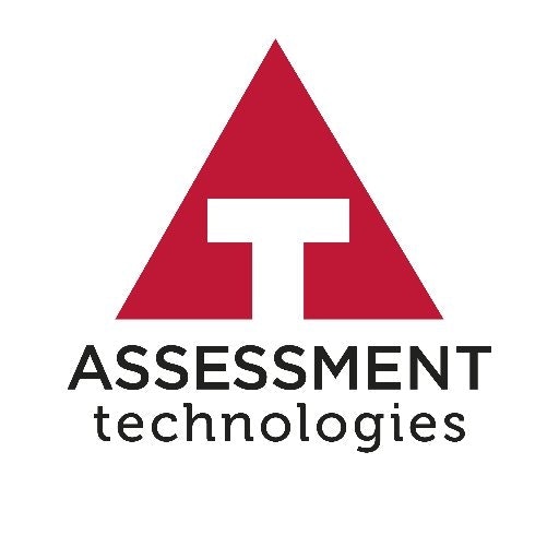 Assessment Tech