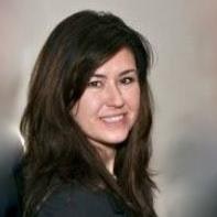 Wendy Boaglio Gratereaux 