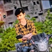 Pʀʌɭʌƴ Pʀʌɗɘɘp