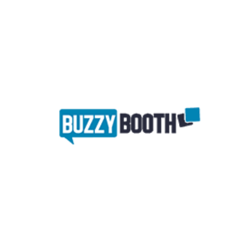 buzzybooth