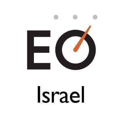 EO Israel