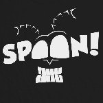 SpoonNL