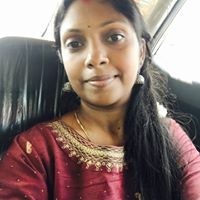 Saranya Kannan