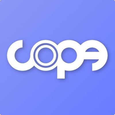 Copeify