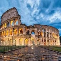 Elhassnaoui Abdelouahab