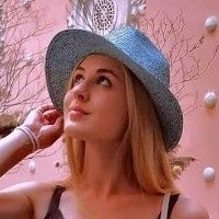 Марина Васильева