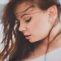 Мария Шибайко