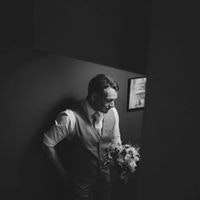 Андрей Черкас