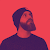 ProductHunt profile picture for @polk