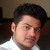 AKASH SHARMA