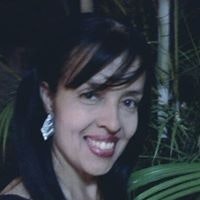 Ana Elizabeth Hernandez C