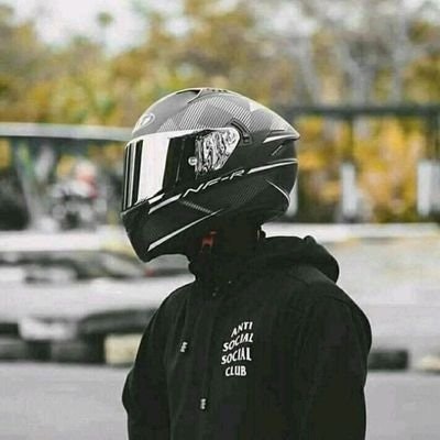 °｡ 𝒜𝒹𝒾𝒫𝒶𝓉𝒾 ｡°