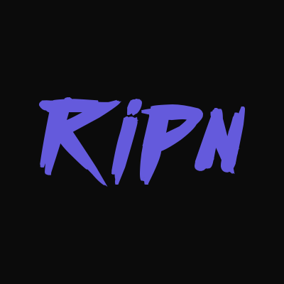 Ripn.TV