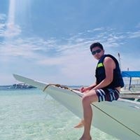 Tristhan Lorica Alemania