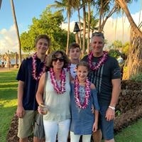 Karen Henry Gallagher