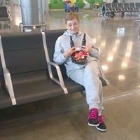 Наталья Голубева