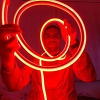 Андрей Ромашов