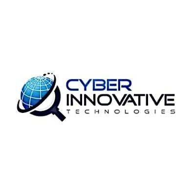 Cyber Innovative Technologies