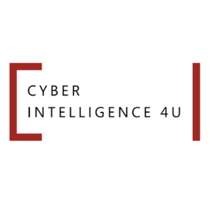 Cyber Intelligence 4U