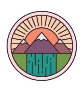 Summit Creek Shop🌲⛺⚒