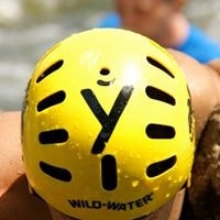 Alexander Sinelnikov