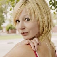 Полина Коновалова