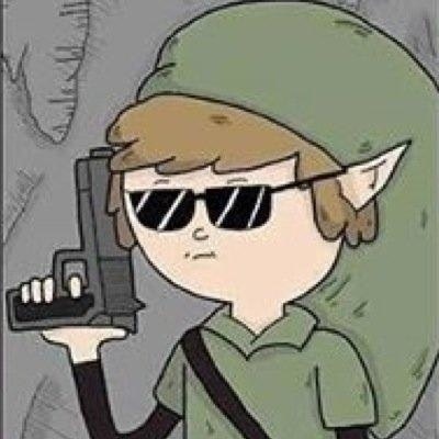 Nybi ZAk0 뎢려오메트