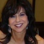 Dahlia Neiger Weinzoff