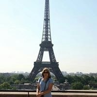 Betty Truman Hassell