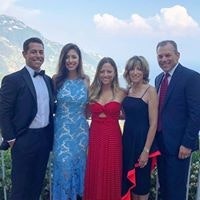 Abbe Kuropatkin Yellen