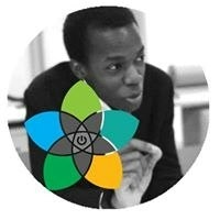 Claude-Reynald Lecorps