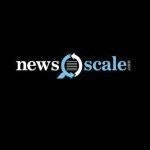 NewsScale USA
