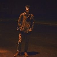 Дима Виспер