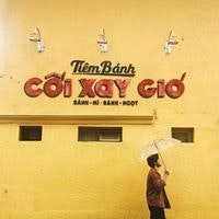 Trần Nguyên Khôi