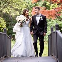 Ashley Prins Meisner