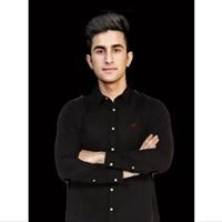 محمد خيرالدين حسين